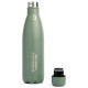 Emerson Μπουκάλι θερμός Double Wall Vacuum Bottle (500 ml)